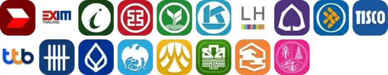 banklist